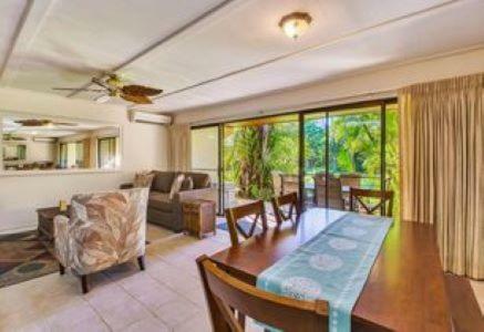 Koa Resort 5D Kihei Eksteriør billede